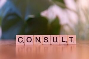 addressing unexpected user concerns safely