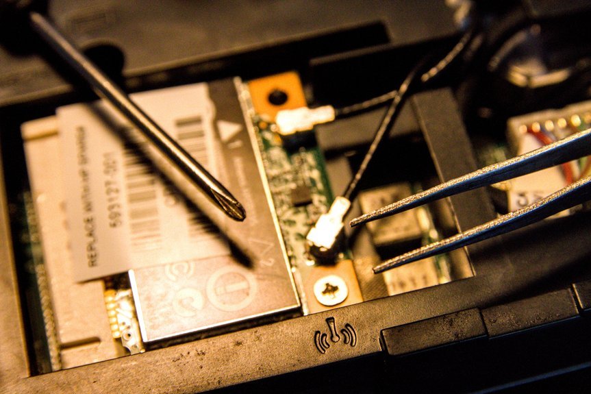 common concerns and fixes for 3463985481