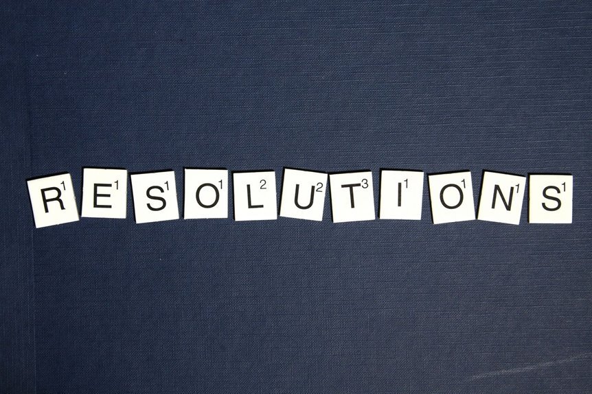 common difficulties and resolutions for 9797765892