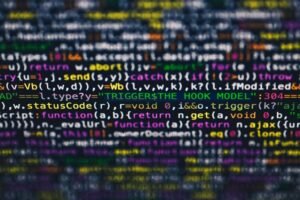 common issues for numbered concerns