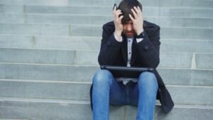 common problems with 8595542488
