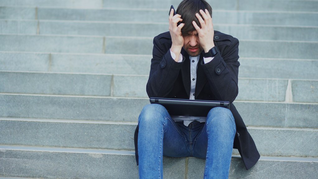 common problems with 8595542488