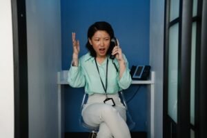common problems with 8889765114