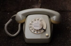 difficulties linked to 661 368 6626