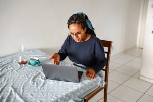 effective troubleshooting for 2093993020 concerns