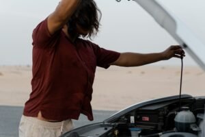 fixes for recurring 6028586195 routine problems