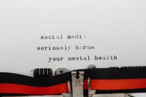 helpful breakdown of 8504541647 concerns