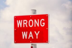 helpful methods after 5174402172 errors without warning