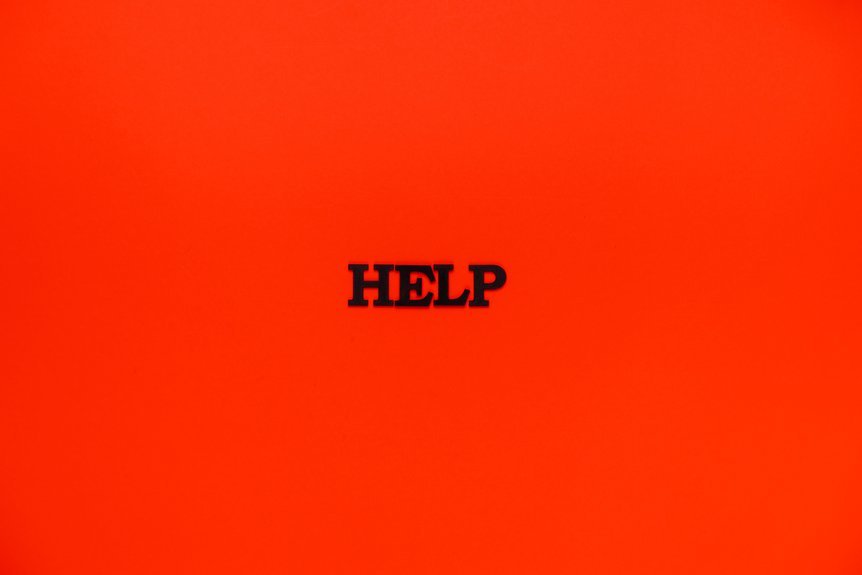 helpful methods for 909 352 1775 quick attention