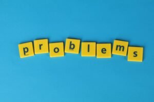 helpful problem solving for 203 903 1984 issues