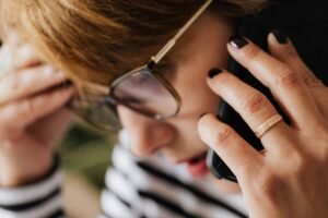 managing recurring issues with 757 327 4450