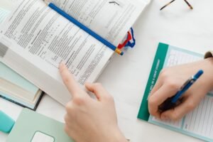 practical guide for routine problems