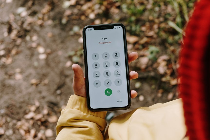 practical review of phone number challenges