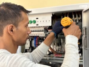 practical solutions for troubleshooting needs