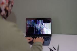 practical troubleshooting with 4023132548