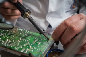 smart fixing techniques 314 668 6342