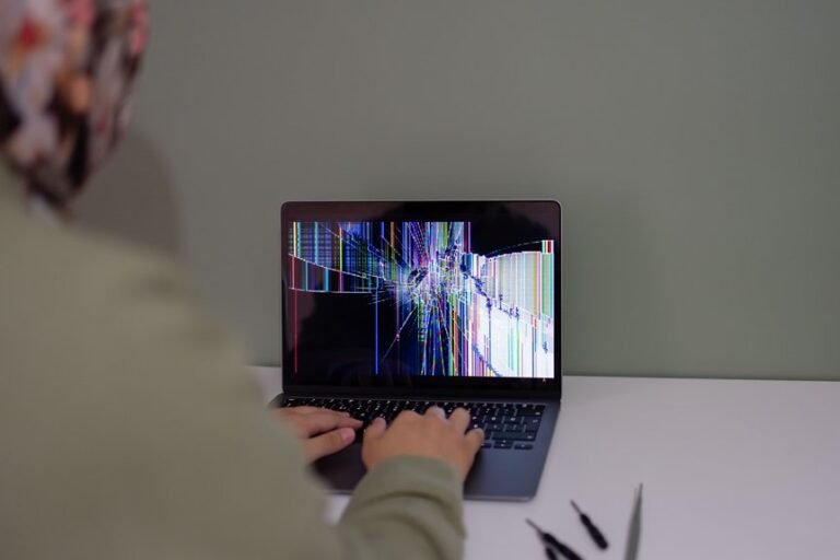 smart troubleshooting for repeated problems