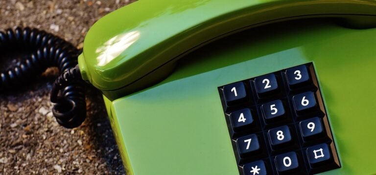 smart ways to handle 662 318 7977