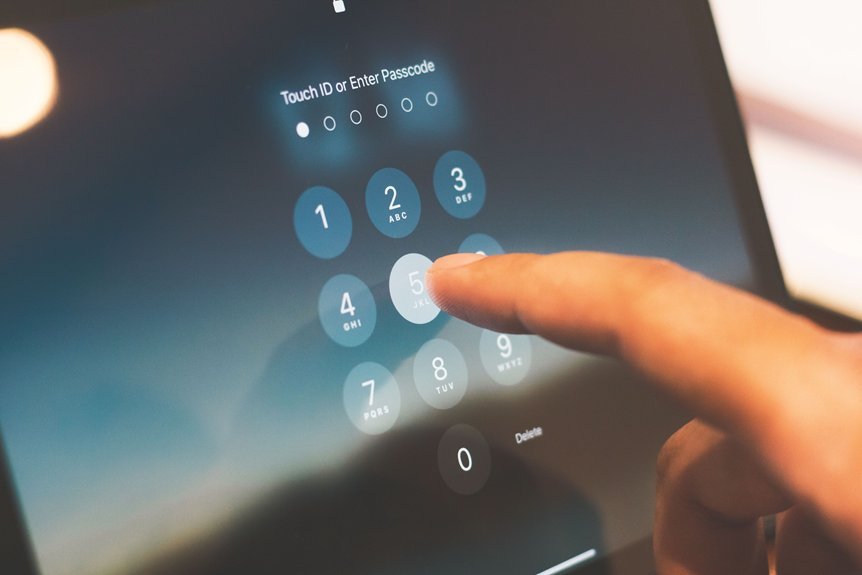 unknown number common resolution methods