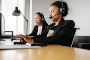 useful solutions for fixing typical difficulties