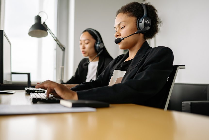 useful solutions for fixing typical difficulties
